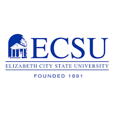 Elizabeth City State University Jobs